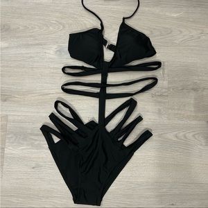 NEW HOT MIAMI STYLES BATHING SUIT